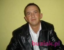 DONPEDRO1, Mężczyzna, 48, Berlin, Niemcy, Zdjęcie: 1