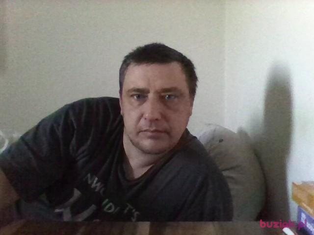 Krzysiek, Male, 45, Gdańsk, Polska, Photo: 10