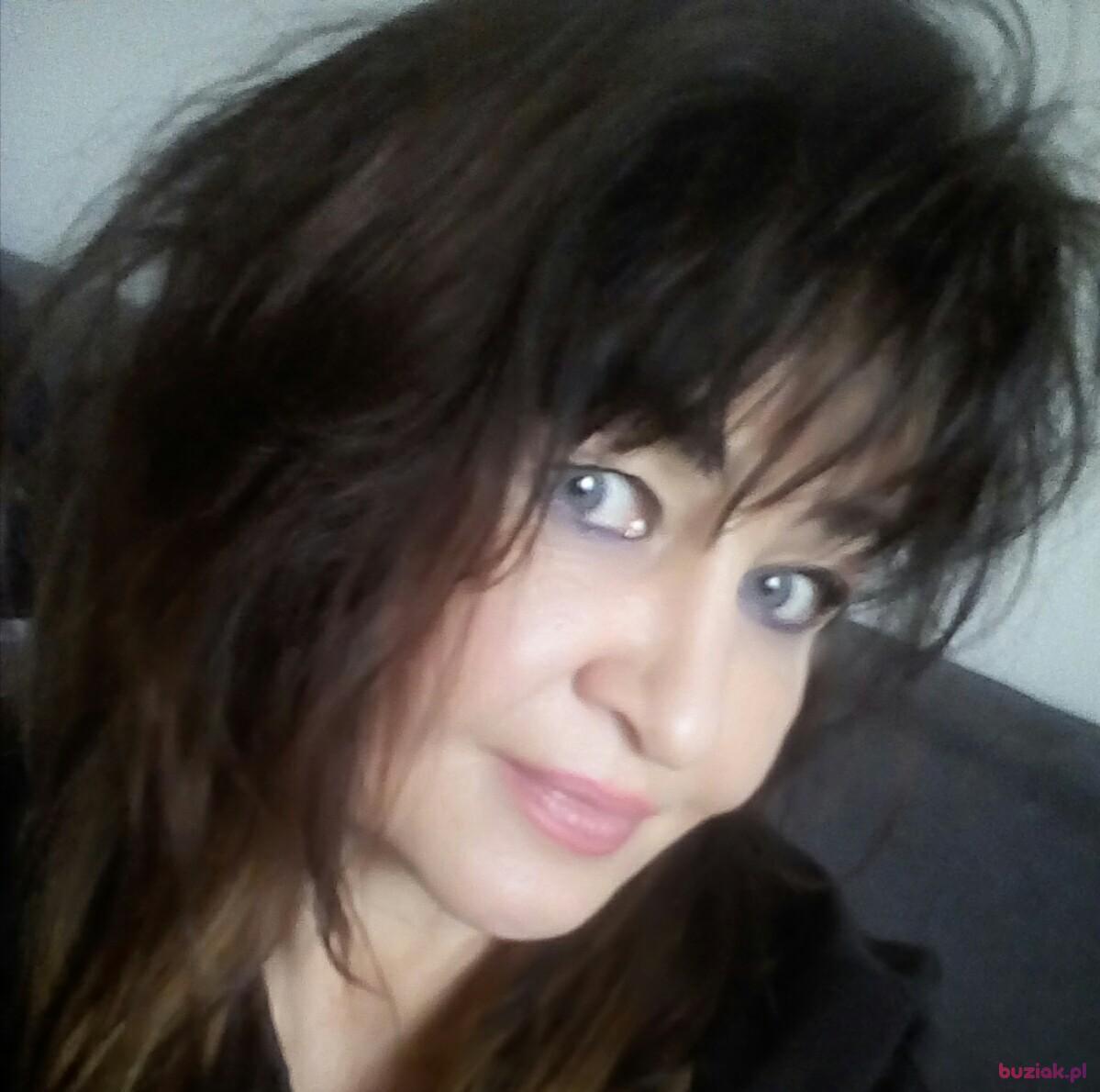 Małgorzata , Kobieta, 63, Nürnberg, Niemcy, Zdjęcie: 3