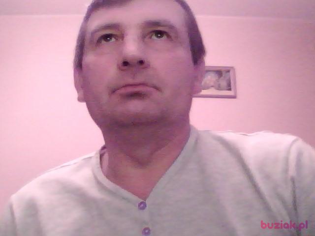 Miroslaw .majchr, Mężczyzna, 49, Końskie, Polska, Zdjęcie: 2