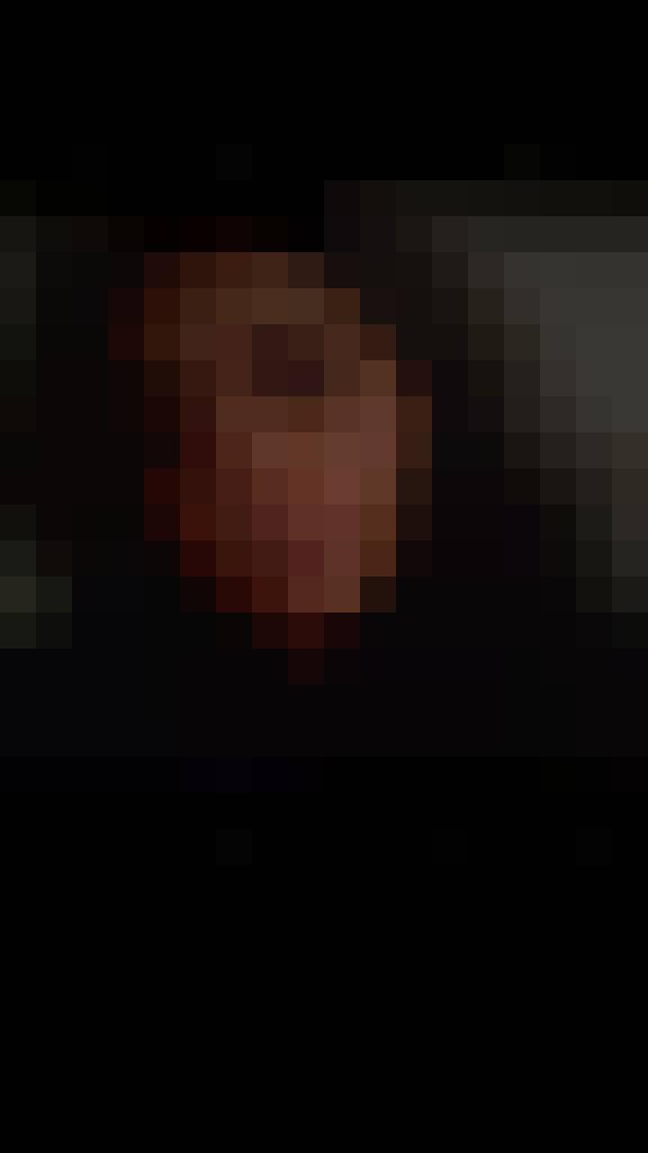 Nimfa, Kobieta, 38, Norwich, Wielka Brytania, Zdjęcie: 2