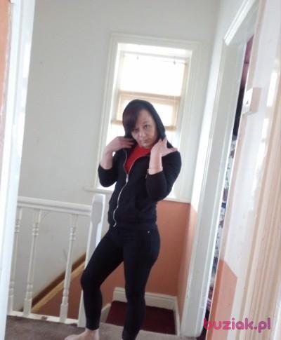 Agnieszka, Kobieta, 42, Częstochowa, Polska, Zdjęcie: 1