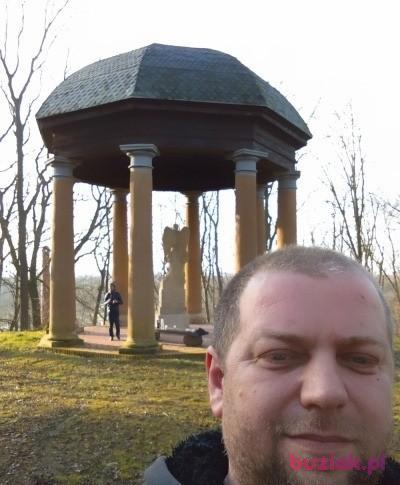 robert, Mężczyzna, 46, Kostrzyn, Polska, Zdjęcie: 2