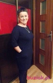 Gabi, Kobieta, 44, Czeladź, Polska, Zdjęcie: 2