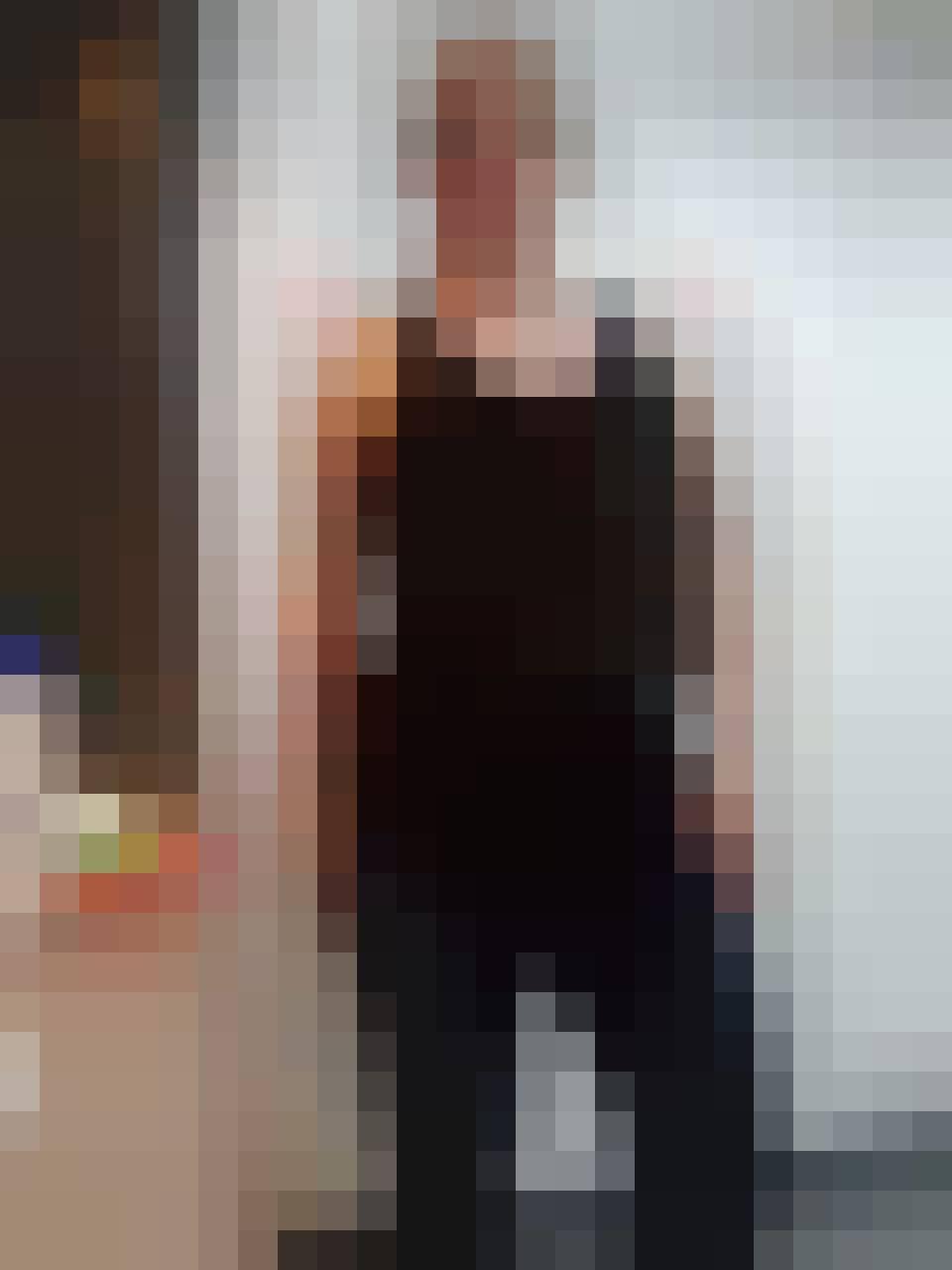 Ania, Kobieta, 45, Loughborough, Wielka Brytania, Zdjęcie: 2