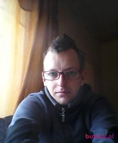 tomasz, Mężczyzna, 40, Tarnów, Polska, Zdjęcie: 2