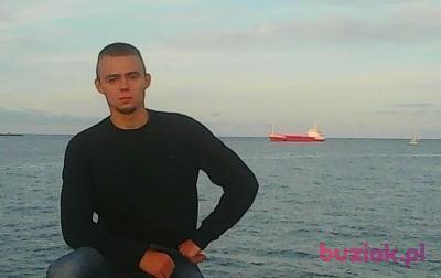 Arek, Mężczyzna, 30, Szczecin, Polska, Zdjęcie: 2