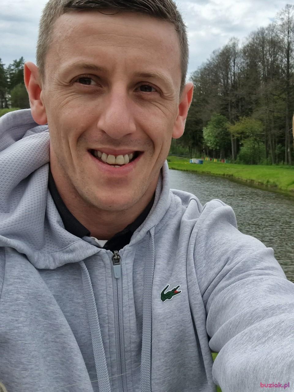 Adamokr, Male, 38, Westminster, Wielka Brytania, Photo: 2