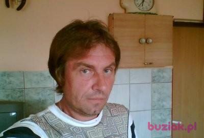 Sławek, Mężczyzna, 58, Rogoźno, Polska, Zdjęcie: 2