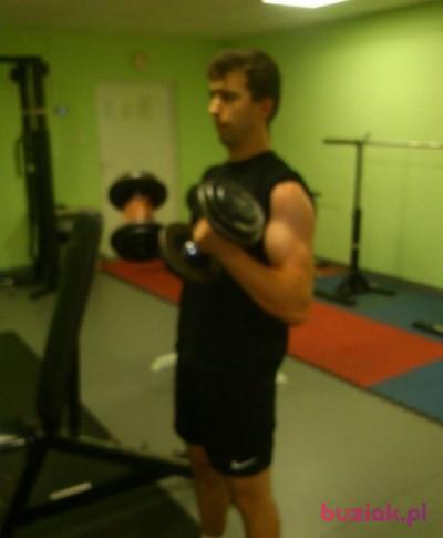 Michal, Mężczyzna, 35, Kraków, Polska, Zdjęcie: 4