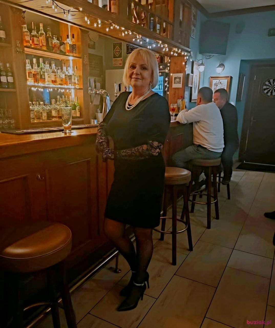 Małgorzata, Female, 62, Gorzów Wielkopolski, Polska, Photo: 163