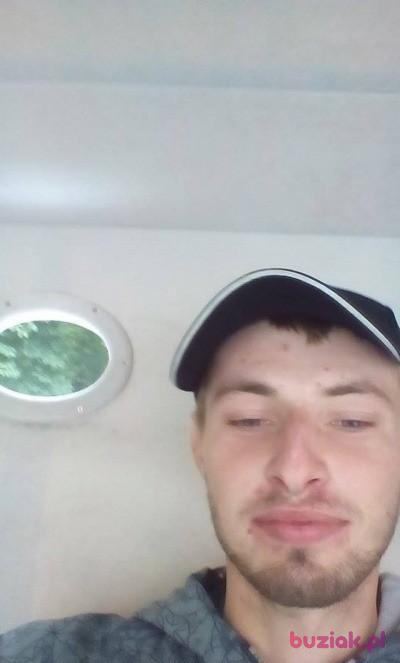 Karol, Mężczyzna, 34, Góra Kalwaria, Polska, Zdjęcie: 2