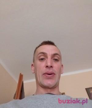 Michal , Mężczyzna, 45, Oświęcim, Polska, Zdjęcie: 3