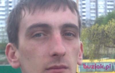 Marcin, Mężczyzna, 44, Ełk, Polska, Zdjęcie: 4