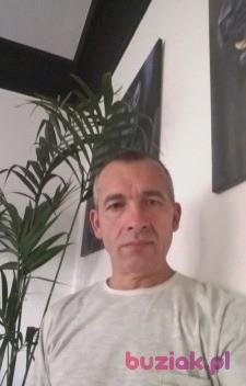 Jacek, Mężczyzna, 60, Połaniec, Polska, Zdjęcie: 7