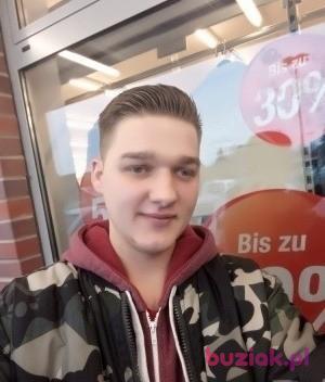 Tomek, Mężczyzna, 33, Żarów, Polska, Zdjęcie: 3
