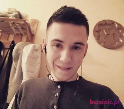 Robert, Mężczyzna, 32, Westminster, Wielka Brytania, Zdjęcie: 1