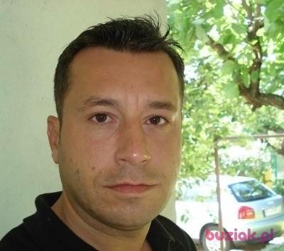 Amnezja77, Mężczyzna, 46, Poznań, Polska, Zdjęcie: 3