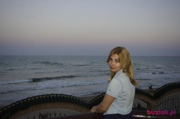 Kamila, Kobieta, 29, Warszawa, Polska, Zdjęcie: 3