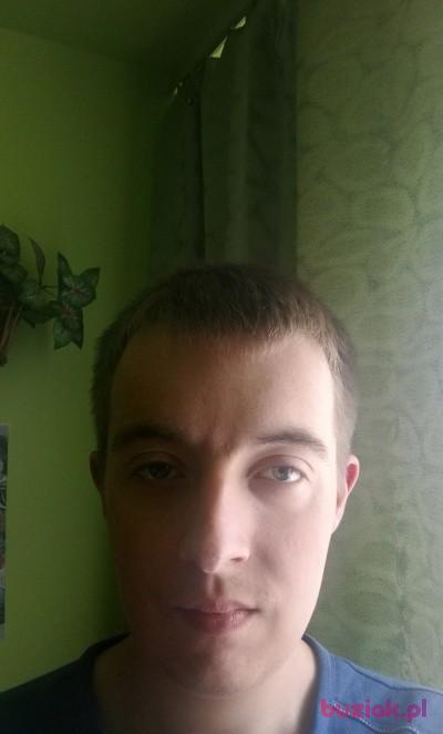 Paweł, Mężczyzna, 30, Knurów, Polska, Zdjęcie: 4