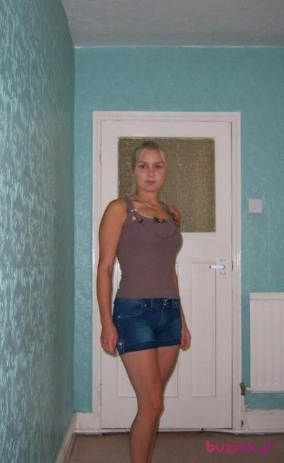 eleri, Kobieta, 44, Rzeszów, Polska, Zdjęcie: 2