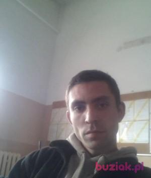 Robert, Mężczyzna, 38, Żary, Polska, Zdjęcie: 2