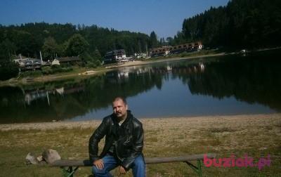 Jarek, Mężczyzna, 55, Wałbrzych, Polska, Zdjęcie: 2