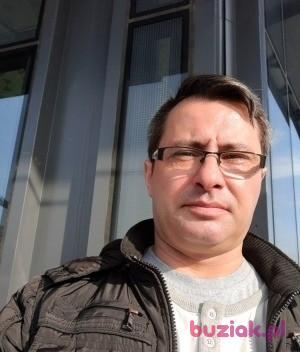 Paweł, Male, 45, Łódź, Polska, Photo: 5