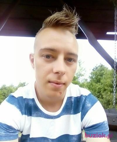 Krystian, Mężczyzna, 32, Płońsk, Polska, Zdjęcie: 5