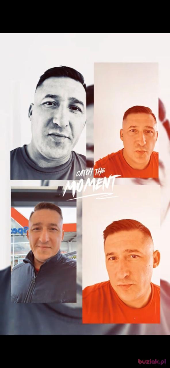 Daniel, Mężczyzna, 37, Düsseldorf, Niemcy, Zdjęcie: 4