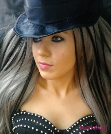 Maribel, Kobieta, 33, Ełk, Polska, Zdjęcie: 3