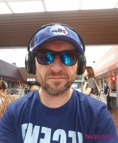 Mariusz , Mężczyzna, 50, Pisz, Polska, Zdjęcie: 2