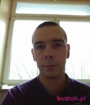 Grzegorz , Mężczyzna, 42, Tomaszów Mazowiecki, Polska, Zdjęcie: 1