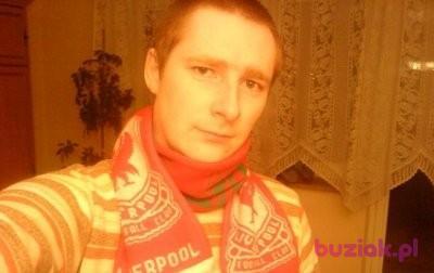 kurczak28, Mężczyzna, 42, Wągrowiec, Polska, Zdjęcie: 2