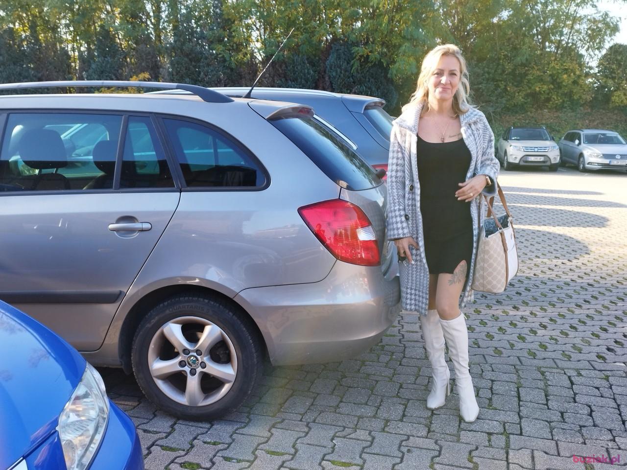mar, Female, 53, Buhl, Niemcy, Photo: 2