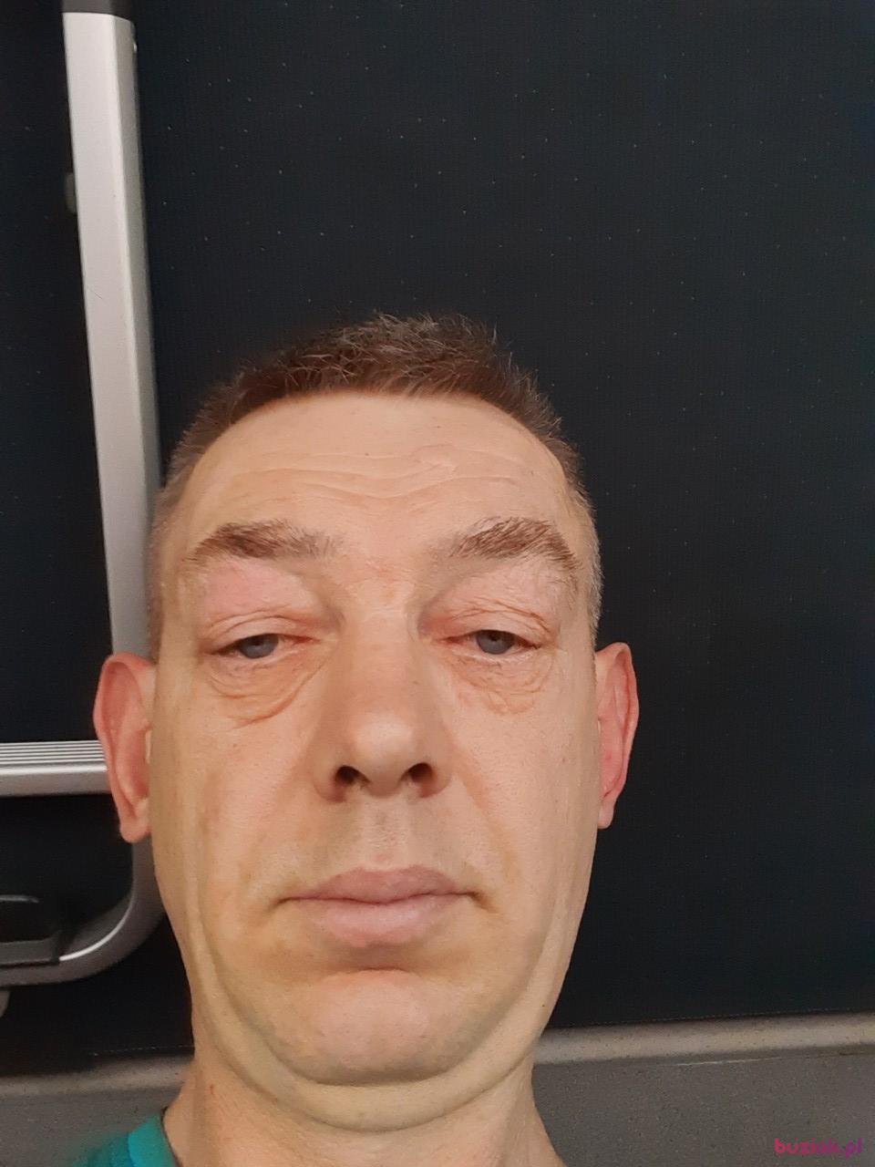 zbyszeks80, Mężczyzna, 45, Ciechanów, Polska, Zdjęcie: 3