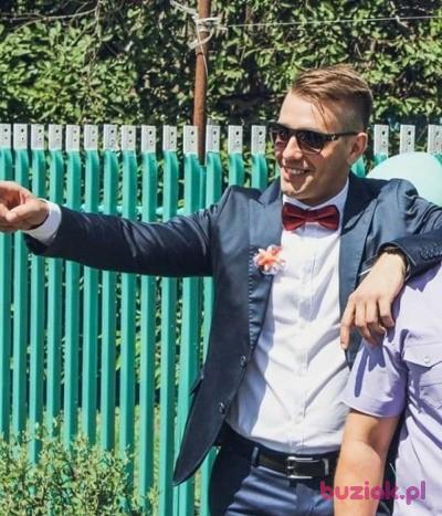 Volodymyr, Mężczyzna, 43, Wrocław, Polska, Zdjęcie: 3