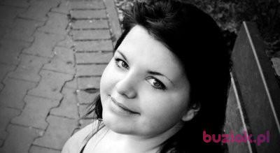 Katarzyna, Female, 37, Łomża, Polska, Photo: 2
