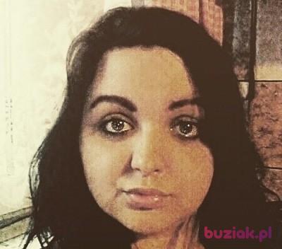 Paulina , Kobieta, 33, Poznań, Polska, Zdjęcie: 2