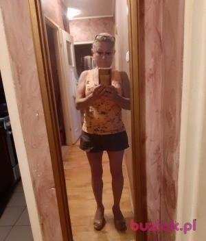 Katarzyna, Kobieta, 54, Warszawa, Polska, Zdjęcie: 7
