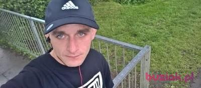 Adam, Mężczyzna, 37, Stratford-Upon-Avon, Wielka Brytania, Zdjęcie: 3
