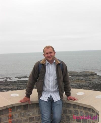 Paweł, Mężczyzna, 43, Wednesfield, Wielka Brytania, Zdjęcie: 3