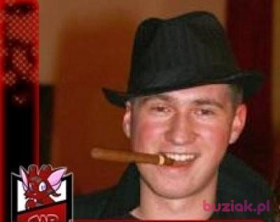 Łukasz, Mężczyzna, 37, Kraków, Polska, Zdjęcie: 3
