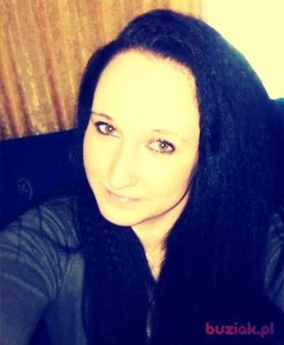 Karolina, Kobieta, 38, Sokołów Podlaski, Polska, Zdjęcie: 3