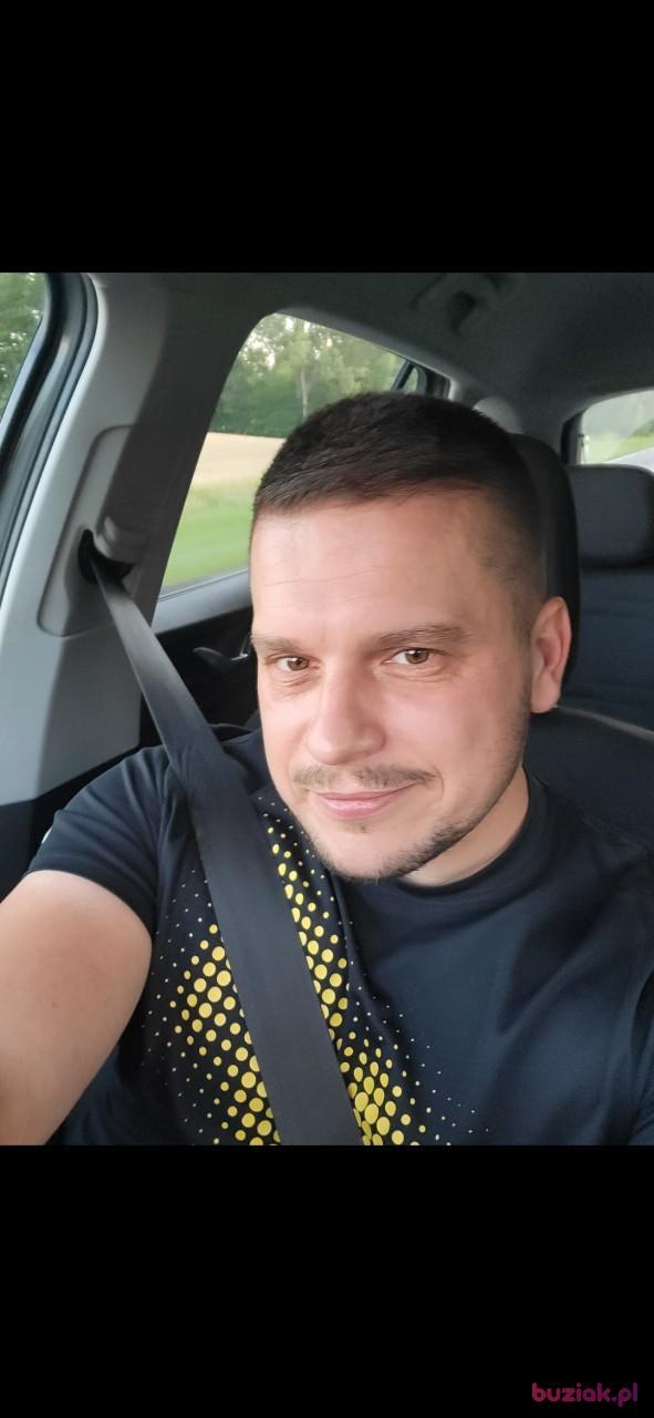 Tomasz, Male, 40, Niemcy, Photo: 4