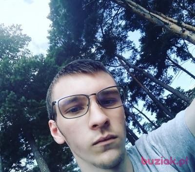 Dawid, Mężczyzna, 27, Włocławek, Polska, Zdjęcie: 2