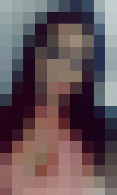 Stella, Female, 28, Frankfurt, Niemcy, Photo: 4