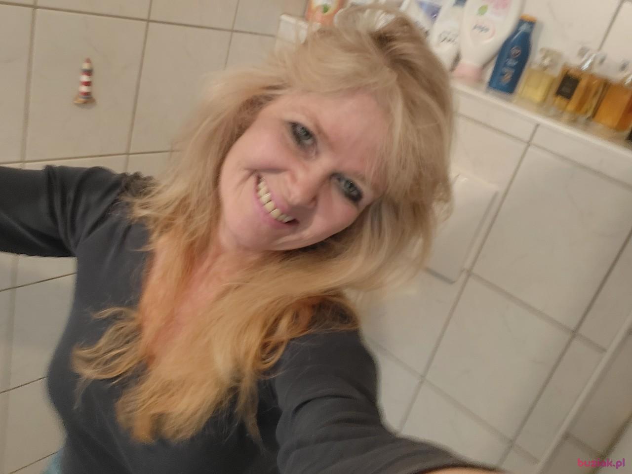 Beata, Female, 59, Düsseldorf, Niemcy, Photo: 8