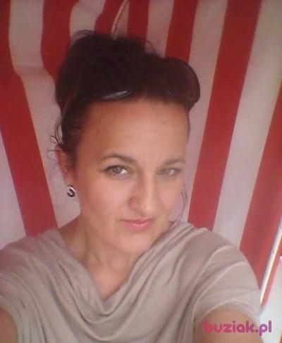 Nika, Kobieta, 52, Szczecin, Polska, Zdjęcie: 3