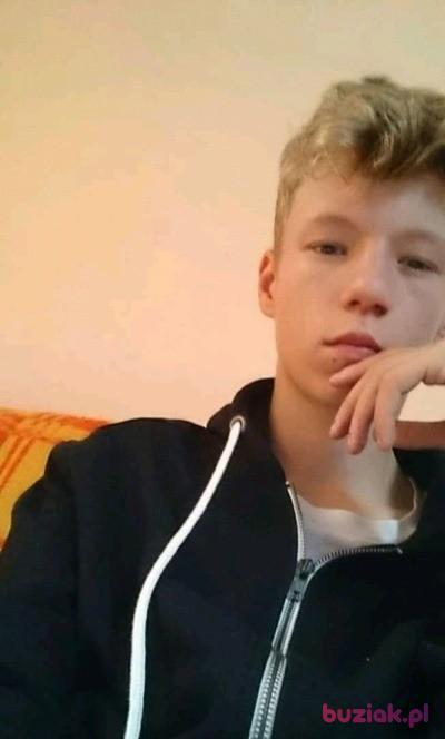 Łukasz, Male, 25, Jelenia Góra, Polska, Photo: 4